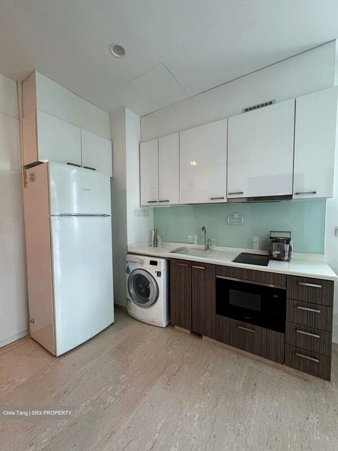 The Hillford (D21), Apartment #519529441